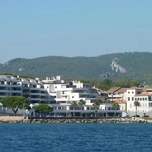 O De D101 La Ciotat