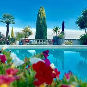 La Louisiane La Ciotat
