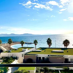 O De At My Luxury In Provence La Ciotat
