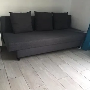 Studio La Ciotat
