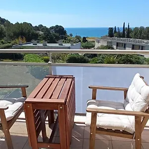Angel Bay La Ciotat