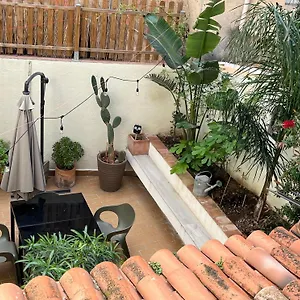 à La La Ciotat