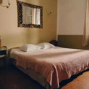 Apartment La Maison D'odette, La Ciotat