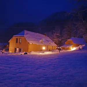 Les Du Pla De Moura , Luz-Saint-Sauveur France